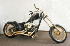 S.C.I.-BIKE-AD-PHOTOS-003