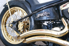 S.C.I.-BIKE-AD-PHOTOS-004