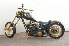 S.C.I.-BIKE-AD-PHOTOS-005